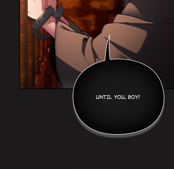 Thrust & Conquer Chap Chapter 10-Thrust & Conquer - Next Chap 11