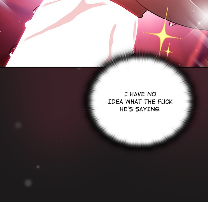 Thrust & Conquer Chap Chapter 10-Thrust & Conquer - Next Chap 11