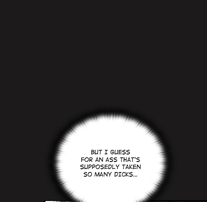 Thrust & Conquer Chap Chapter 10-Thrust & Conquer - Next Chap 11