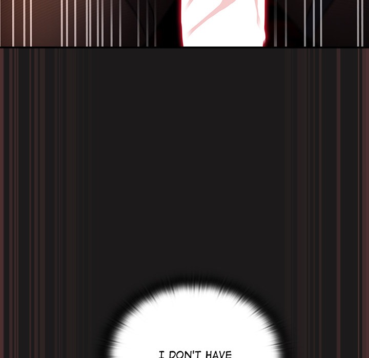 Thrust & Conquer Chap Chapter 10-Thrust & Conquer - Next Chap 11