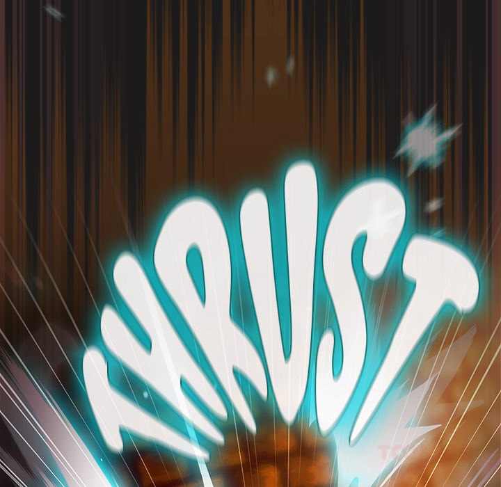 Thrust & Conquer Chap Chapter 10-Thrust & Conquer - Next Chap 11