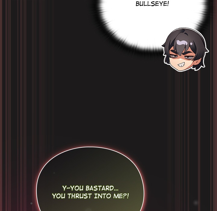 Thrust & Conquer Chap Chapter 10-Thrust & Conquer - Next Chap 11