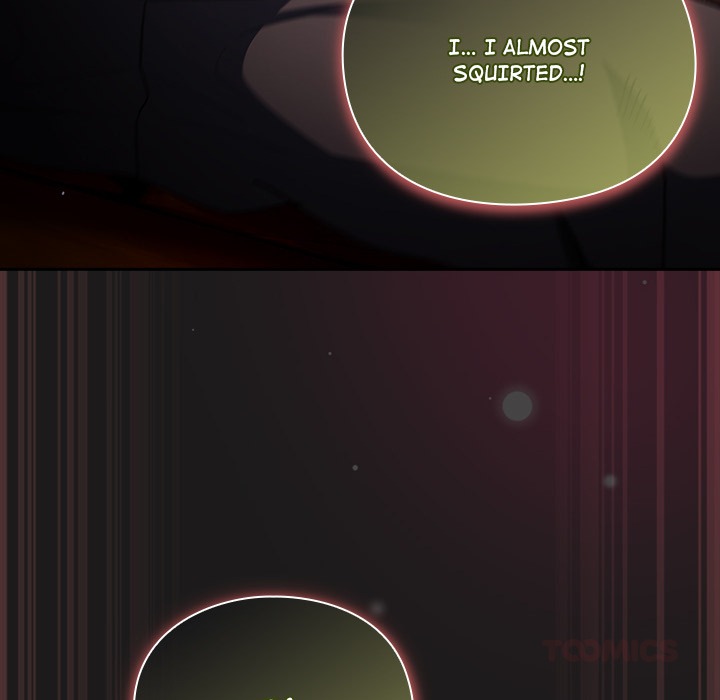 Thrust & Conquer Chap Chapter 10-Thrust & Conquer - Next Chap 11