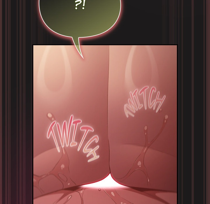 Thrust & Conquer Chap Chapter 10-Thrust & Conquer - Next Chap 11