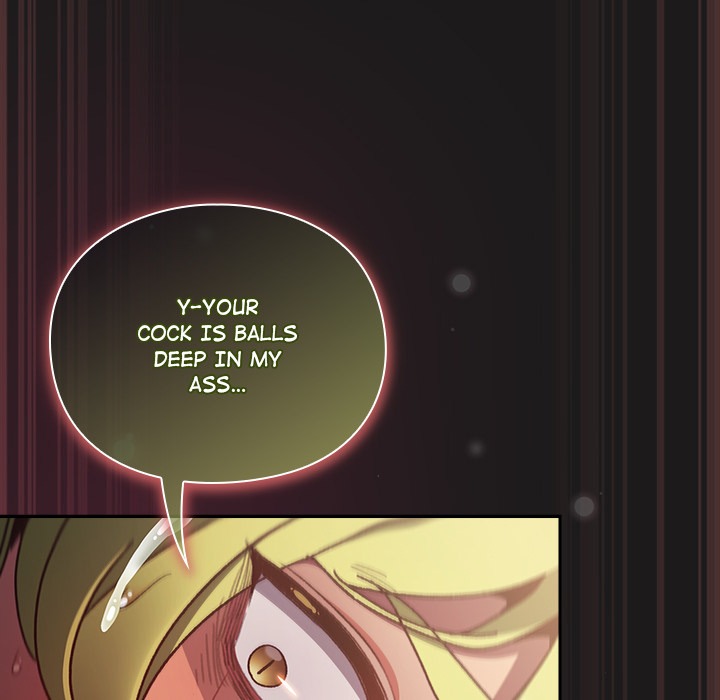 Thrust & Conquer Chap Chapter 10-Thrust & Conquer - Next Chap 11