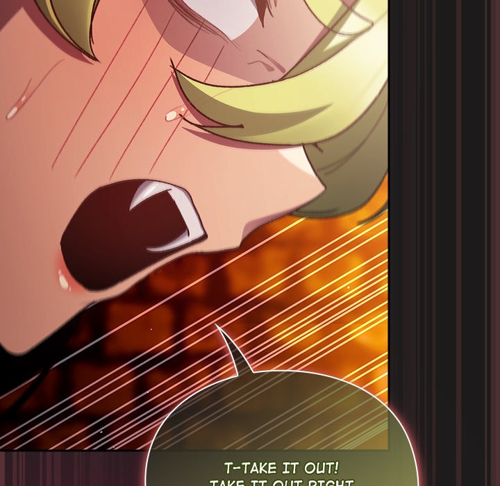 Thrust & Conquer Chap Chapter 10-Thrust & Conquer - Next Chap 11