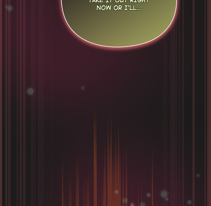 Thrust & Conquer Chap Chapter 10-Thrust & Conquer - Next Chap 11