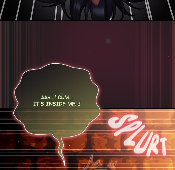 Thrust & Conquer Chap Chapter 10-Thrust & Conquer - Next Chap 11