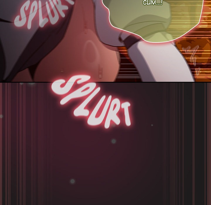 Thrust & Conquer Chap Chapter 10-Thrust & Conquer - Next Chap 11