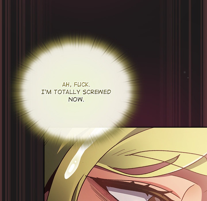 Thrust & Conquer Chap Chapter 10-Thrust & Conquer - Next Chap 11