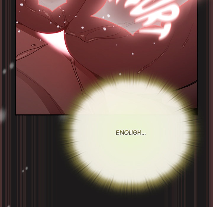 Thrust & Conquer Chap Chapter 10-Thrust & Conquer - Next Chap 11