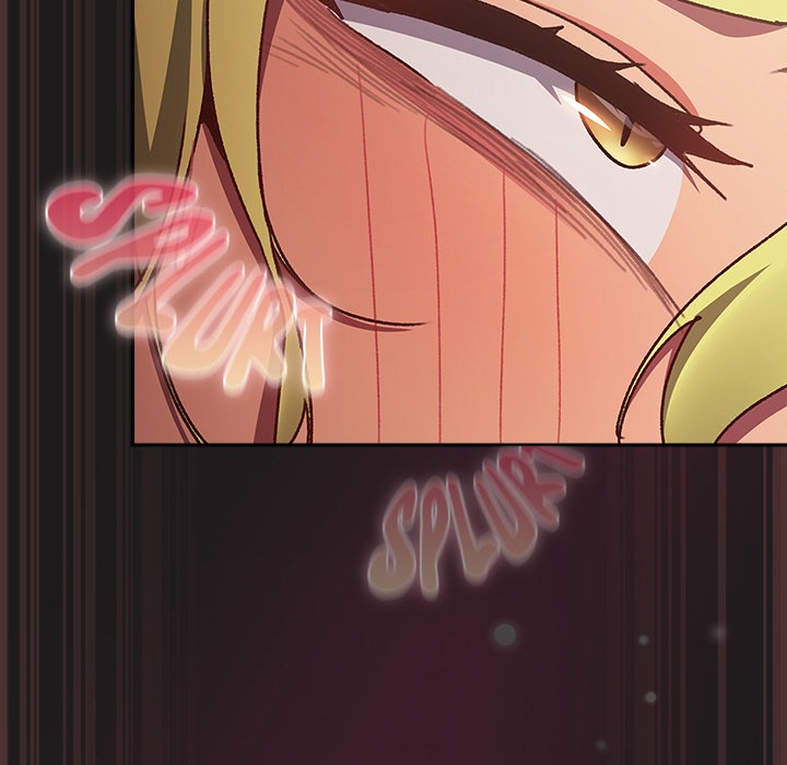 Thrust & Conquer Chap Chapter 10-Thrust & Conquer - Next Chap 11