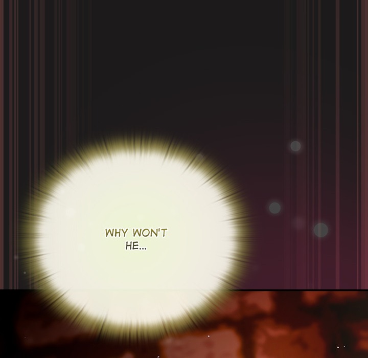 Thrust & Conquer Chap Chapter 10-Thrust & Conquer - Next Chap 11