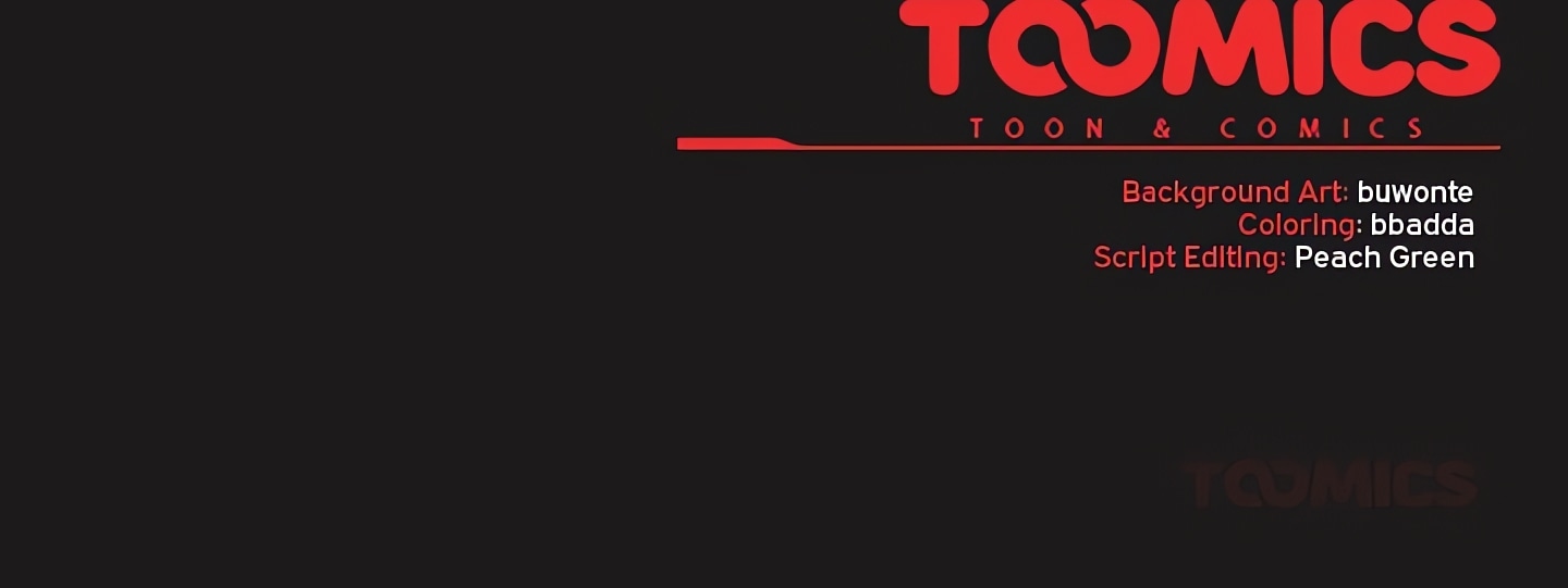 Thrust & Conquer Chap Chapter 10-Thrust & Conquer - Next Chap 11