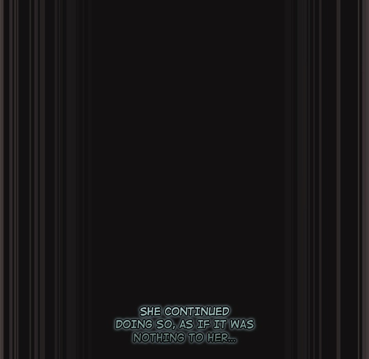 Thrust & Conquer Chap Chapter 10-Thrust & Conquer - Next Chap 11