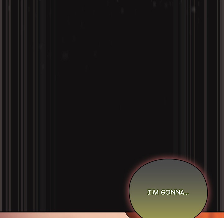 Thrust & Conquer Chap Chapter 10-Thrust & Conquer - Next Chap 11