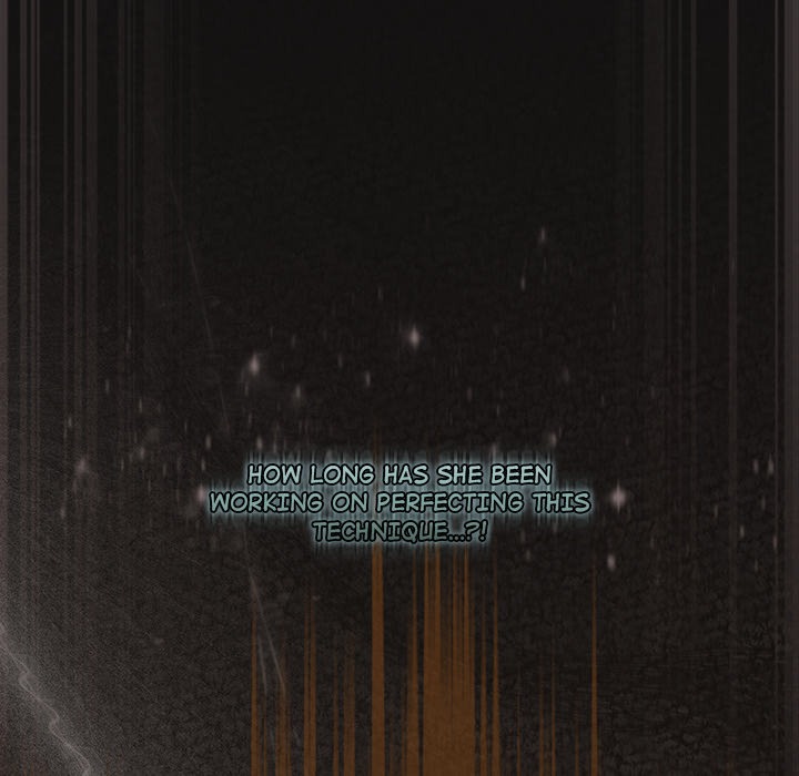 Thrust & Conquer Chap Chapter 10-Thrust & Conquer - Next Chap 11