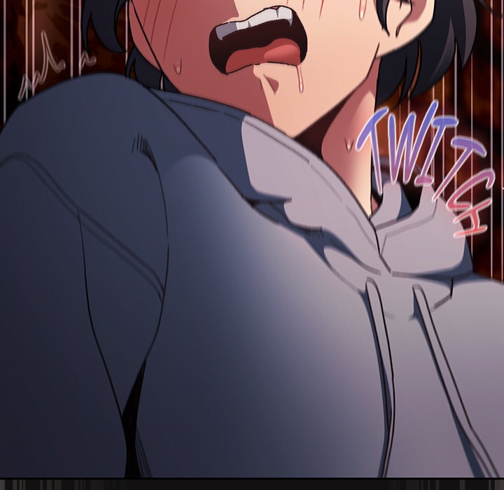 Thrust & Conquer Chap Chapter 10-Thrust & Conquer - Next Chap 11