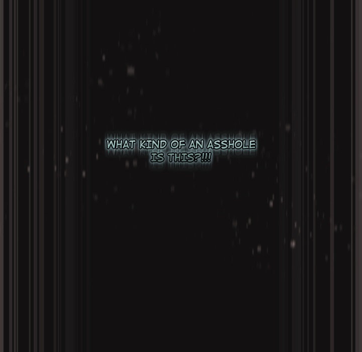 Thrust & Conquer Chap Chapter 10-Thrust & Conquer - Next Chap 11