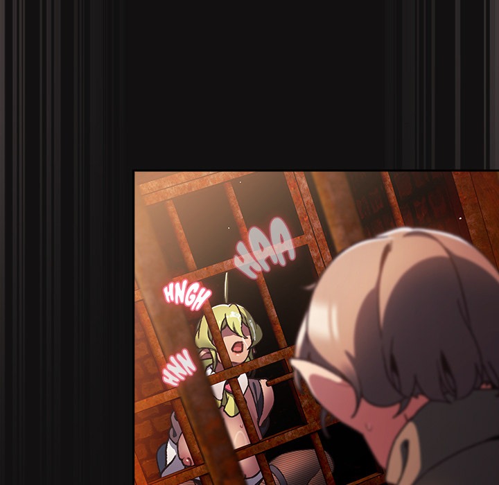 Thrust & Conquer Chap Chapter 10-Thrust & Conquer - Next Chap 11