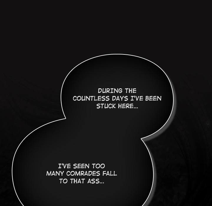 Thrust & Conquer Chap Chapter 10-Thrust & Conquer - Next Chap 11