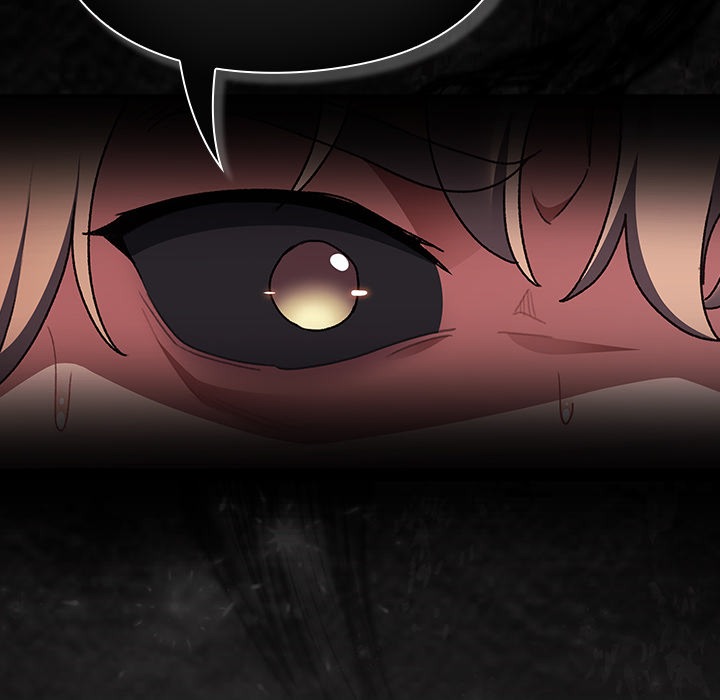 Thrust & Conquer Chap Chapter 10-Thrust & Conquer - Next Chap 11