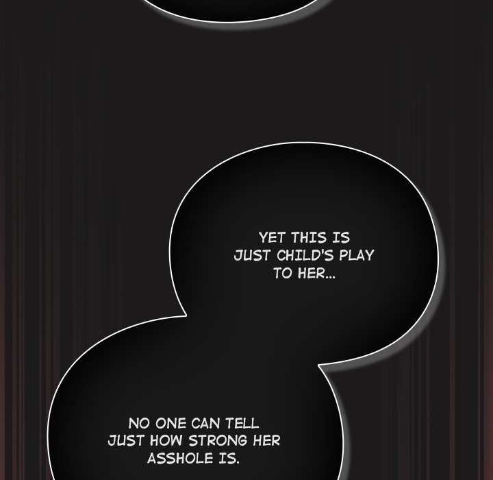 Thrust & Conquer Chap Chapter 10-Thrust & Conquer - Next Chap 11