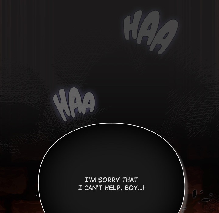 Thrust & Conquer Chap Chapter 10-Thrust & Conquer - Next Chap 11