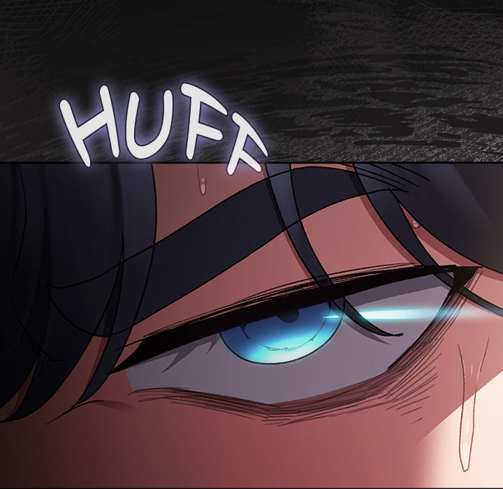 Thrust & Conquer Chap Chapter 10-Thrust & Conquer - Next Chap 11