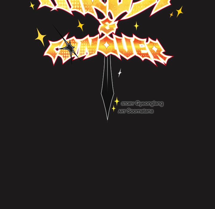 Thrust & Conquer Chap Chapter 10-Thrust & Conquer - Next Chap 11