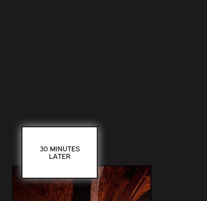 Thrust & Conquer Chap Chapter 10-Thrust & Conquer - Next Chap 11