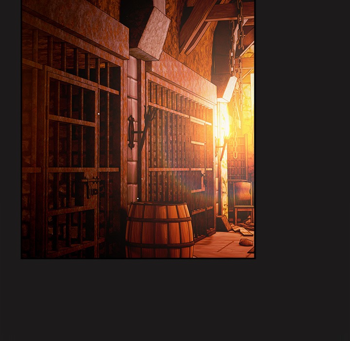 Thrust & Conquer Chap Chapter 10-Thrust & Conquer - Next Chap 11