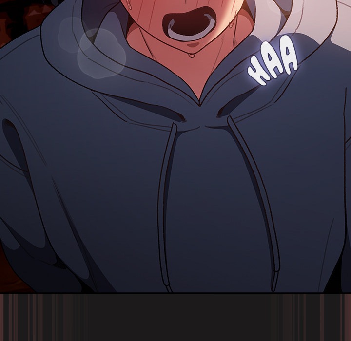 Thrust & Conquer Chap Chapter 10-Thrust & Conquer - Next Chap 11