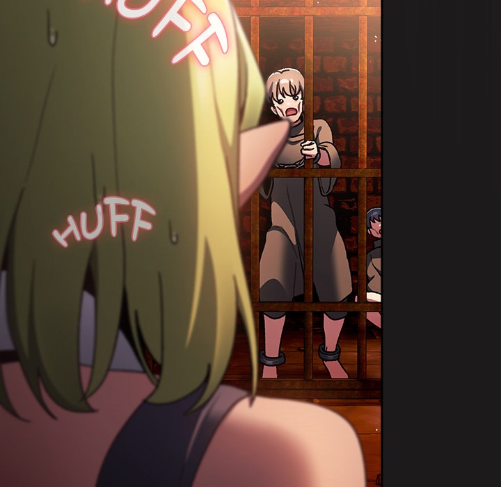 Thrust & Conquer Chap Chapter 10-Thrust & Conquer - Next Chap 11