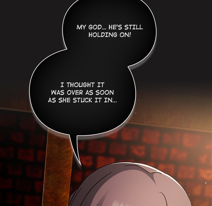 Thrust & Conquer Chap Chapter 10-Thrust & Conquer - Next Chap 11