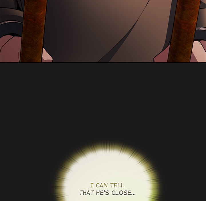 Thrust & Conquer Chap Chapter 10-Thrust & Conquer - Next Chap 11