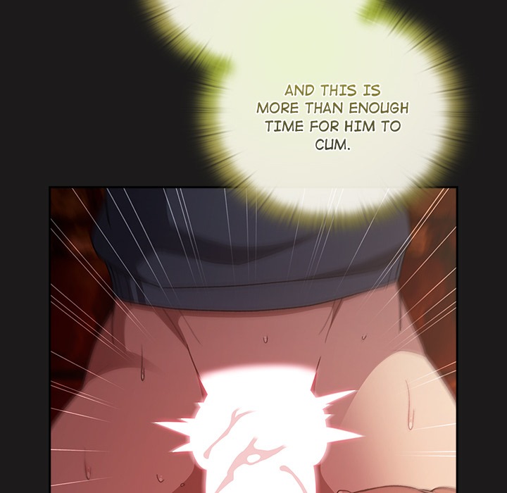 Thrust & Conquer Chap Chapter 10-Thrust & Conquer - Next Chap 11