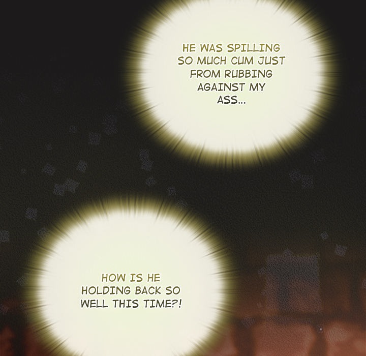 Thrust & Conquer Chap Chapter 10-Thrust & Conquer - Next Chap 11