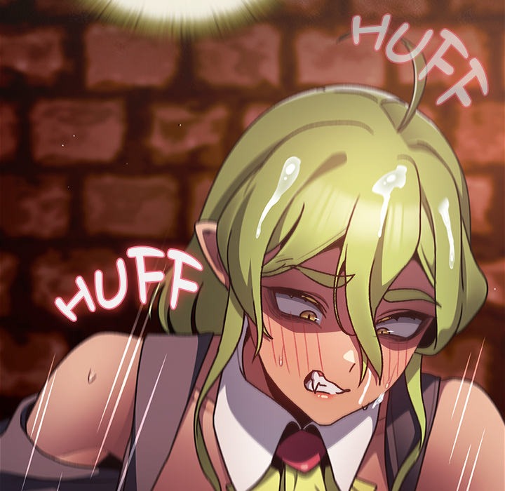 Thrust & Conquer Chap Chapter 10-Thrust & Conquer - Next Chap 11