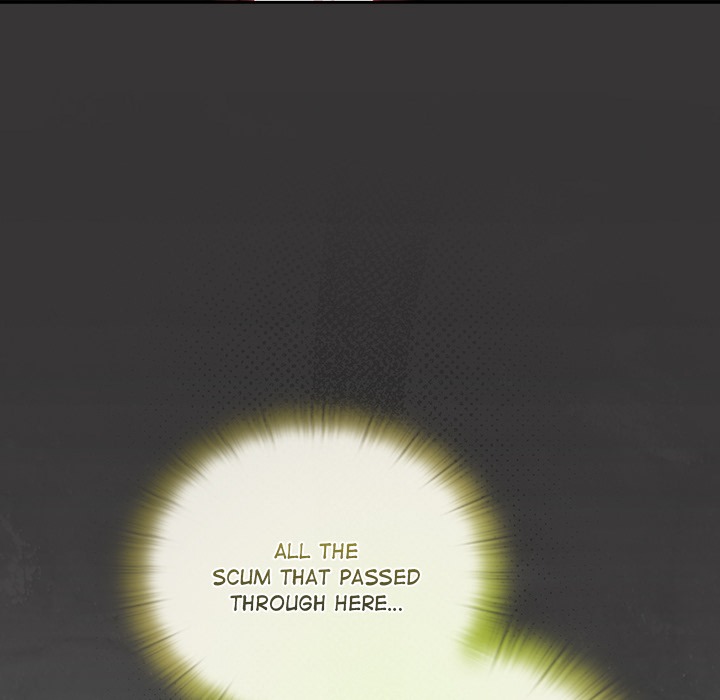 Thrust & Conquer Chap Chapter 10-Thrust & Conquer - Next Chap 11