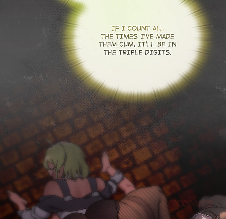 Thrust & Conquer Chap Chapter 10-Thrust & Conquer - Next Chap 11