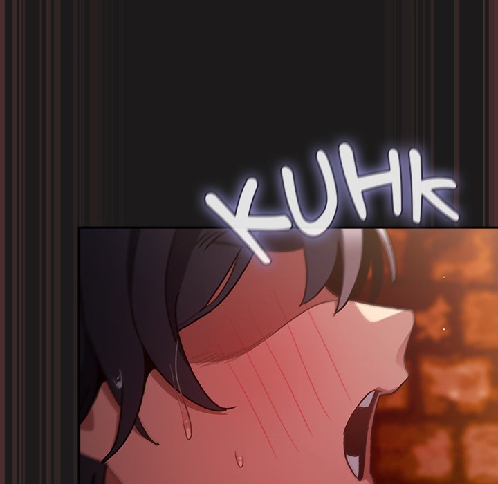 Thrust & Conquer Chap Chapter 10-Thrust & Conquer - Next Chap 11