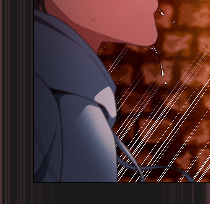 Thrust & Conquer Chap Chapter 10-Thrust & Conquer - Next Chap 11