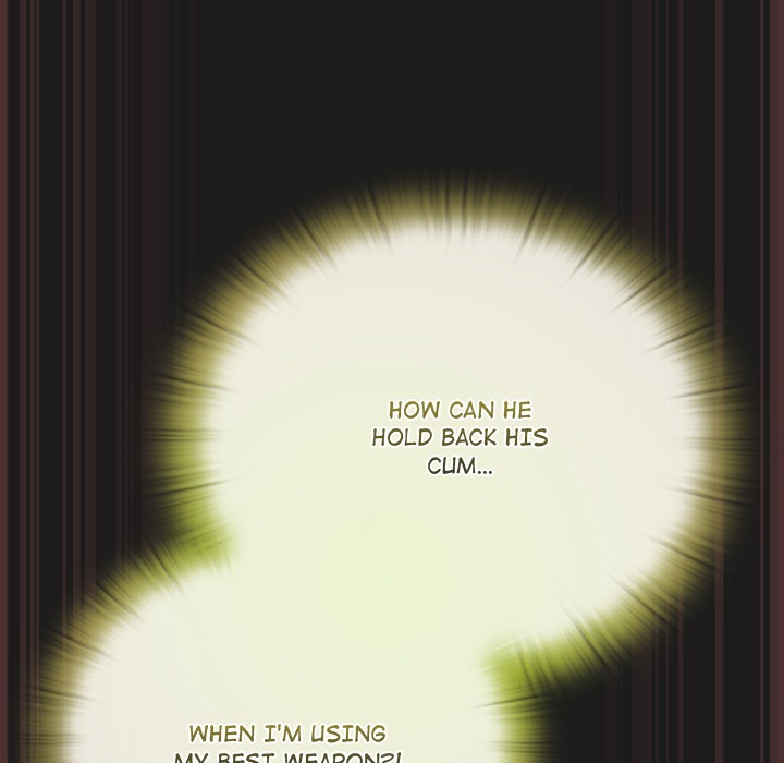 Thrust & Conquer Chap Chapter 10-Thrust & Conquer - Next Chap 11