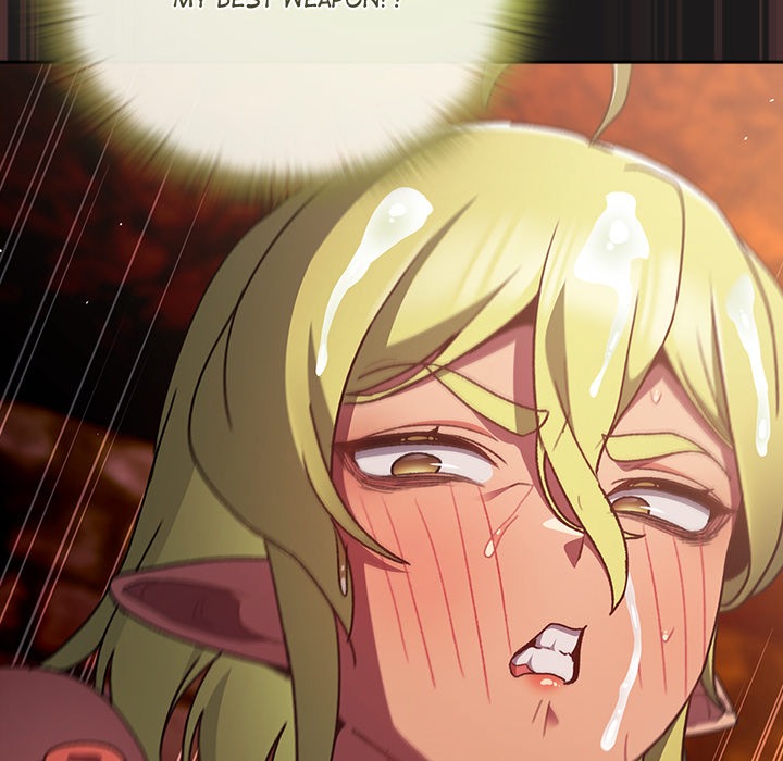 Thrust & Conquer Chap Chapter 10-Thrust & Conquer - Next Chap 11