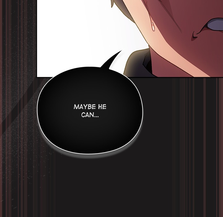 Thrust & Conquer Chap Chapter 10-Thrust & Conquer - Next Chap 11