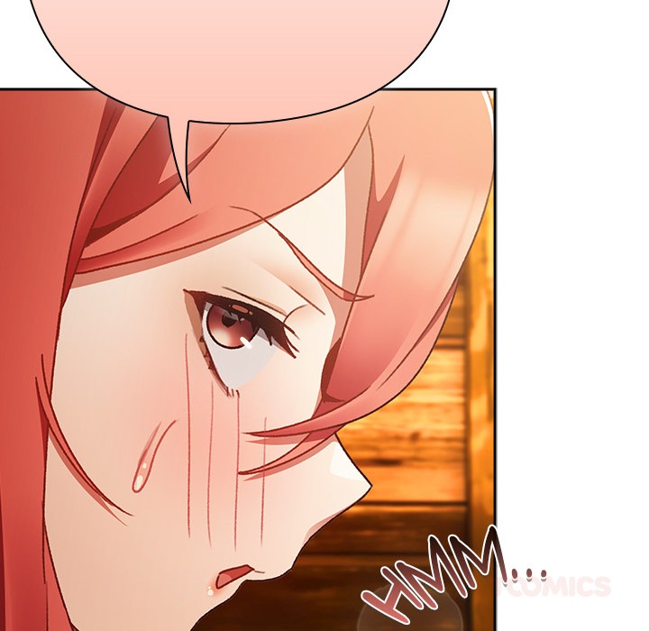 Thrust & Conquer Chap Chapter 12-Thrust & Conquer - Next Chap 13