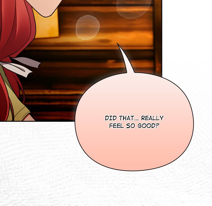 Thrust & Conquer Chap Chapter 12-Thrust & Conquer - Next Chap 13