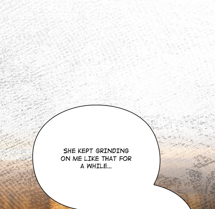 Thrust & Conquer Chap Chapter 12-Thrust & Conquer - Next Chap 13