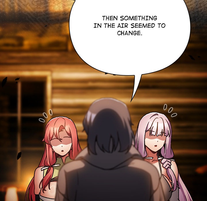 Thrust & Conquer Chap Chapter 12-Thrust & Conquer - Next Chap 13